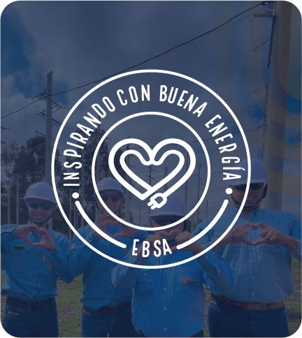 EBSA sostenible