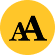 Icono incrementar fuente