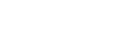 Logo EBSA