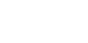 Logo de la EBSA