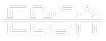 Logo de la EBSA